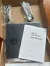 TENGFEI usb外置光驅外置dvd播放器cd機  光盤(pán)刻錄機移動(dòng)光驅cd/vcd/dvd外接光驅筆記本臺式機一體機通用 usb移動(dòng)光驅【僅讀取/即插即用】光碟讀取 曬單實(shí)拍圖