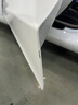 際元馬自達3補漆筆汽車(chē)昂克賽拉專(zhuān)用星騁劃痕修復神器用品配件適用于 【珠光白】補漆筆+磨砂紙 馬自達3【原廠(chǎng)漆色】 曬單實(shí)拍圖