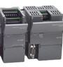 西門子 6ES72883AQ020AA0 PLC 模塊 控制器 SIMATIC S7-200 SMART， 模擬輸出 SM AQ02，2 AO， +/-10V， 曬單實(shí)拍圖