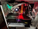 ROG STRIX Z790-A GAMING WIFI D4吹雪主板 支持DDR4 CPU 13900K/13700K（Intel Z790/LGA 1700） 曬單實(shí)拍圖