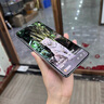 崇膜【支持指紋解鎖】vivo x200ultra鋼化膜vivox200pro手機(jī)膜全膠曲面全屏覆蓋防摔防刮高清玻璃貼膜 x200u【3D熱彎】曲面全屏|三次強(qiáng)化|不碎邊 帶貼膜神器-無(wú)塵倉(cāng)秒貼盒|新手 曬單實(shí)拍圖