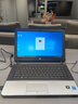 惠普（HP）二手筆記本電腦14/15.6寸I5/I7系列剪輯編程制圖輕薄商務(wù)辦公本星BOOK戰(zhàn)66 9新i7四代-16G-512G固態(tài)-14款 【官方質(zhì)檢】免費試用 質(zhì)保1年 曬單實拍圖