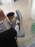 耐克（NIKE）男鞋 25夏季新款運(yùn)動(dòng)鞋子男SB系列復(fù)古休閑鞋低幫耐磨透氣板鞋男 【主推】102-沙漠卡其/曬圖退10 40.5 （內(nèi)長255mm） 曬單實(shí)拍圖
