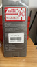佳明（GARMIN）Fenix 5S 白色硅膠快拆表帶（20mm）,適用于F5S/F5S+/F6S/F6S pro 曬單實拍圖