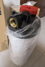 cicot斯科特凈水器大白瓶前置過(guò)濾器家用全屋管道入戶(hù)自來(lái)水過(guò)濾大流量?jì)羲?大白瓶20寸雙聯(lián)PP+PCP(除余氯) 曬單實(shí)拍圖
