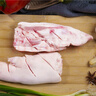 恒鮮源新鮮豬肉 無抗生態(tài)排酸冷鮮五花肉梅花肉排骨豬蹄燒烤 非冷凍豬肉 【2盒】豬爪塊400g/盒 曬單實(shí)拍圖