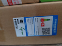 飛利浦23.8英寸120Hz全高清IPS愛眼低藍(lán)光商務(wù)辦公四邊微邊框顯示屏24網(wǎng)課學(xué)習(xí)電腦顯示器24E2N1110S 221i8(21.5英寸 節(jié)能認(rèn)證 VA屏) 曬單實(shí)拍圖