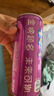 歌珊生日禮物女生男女孩10-12歲兒童高級感小學(xué)生生日禮物實(shí)用7-14小眾獨特可樂(lè )定制禮盒 曬單實(shí)拍圖
