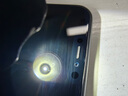 蘋(píng)果11 Apple iphone11 蘋(píng)果11二手 國行 雙卡雙待 全網(wǎng)通 二手蘋(píng)果手機 黑色 9新 128G【國行雙卡全網(wǎng)通+贈豪華大禮包】 曬單實(shí)拍圖
