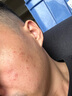 Nair澳洲脫毛膏面部唇部祛唇毛 身體私處腋下腿毛全身 孕婦可用 面部款 曬單實(shí)拍圖