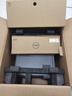 戴爾（DELL）PowerEdge T160小型塔式服務(wù)器工作站臺(tái)式電腦主機(jī) ERP存儲(chǔ)服務(wù)器 T160【至強(qiáng)E-2414 4核2.6G】 16G內(nèi)存丨2x1T企業(yè)級(jí)丨RAID1 曬單實(shí)拍圖