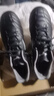 美津濃（MIZUNO）男女碎釘足球鞋MONARCIDA NEO III SELECT AS (MS-044) 曬單實(shí)拍圖
