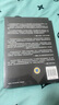擁抱不確定性：新經(jīng)濟時(shí)代的商業(yè)法則 曬單實(shí)拍圖