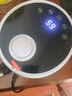 志高（CHIGO）水暖電熱毯水循環(huán)單雙人家用水暖炕水電褥子水熱毯床墊恒溫加熱墊 【不漏水+輕音】1.2*1.8M 遙控款 曬單實(shí)拍圖