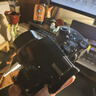 松下（Panasonic）  G9/GF6/G7/S1 微單相機(jī)復(fù)古照相機(jī) 二手松下相機(jī) 松下 G95D 機(jī)身 顏色可參考質(zhì)檢報(bào)告 曬單實(shí)拍圖
