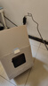 B&O Beolit 20 便攜式無線藍牙音響音箱 丹麥bo室內(nèi)桌面音響 Black Anthracite 炭黑色 曬單實拍圖