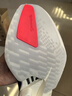 阿迪達斯adidas Adizero Pro 4 碳柱箱根限定馬拉松跑鞋JR1094 曬單實(shí)拍圖