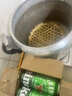 鮮凍豬腱子肉豬腱芯豬后腱肉生豬肉純瘦肉冰鮮 帶箱6斤凈重5斤(精品) 曬單實拍圖