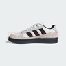 阿迪達(dá)斯【滔搏運(yùn)動(dòng)】adidas中性WCARD ADVSPW FTW網(wǎng)球鞋 IH0961 42.5 曬單實(shí)拍圖