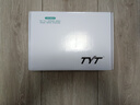 特易通特易通 對講機 TC–100  臺 曬單實(shí)拍圖