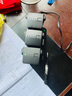 LKTOP適用大dji疆御3充電器200W御3Pro電池充電管家Mavic3/Mavic 3pro/御3C/御3T/御3E行業(yè)版無人機(jī)配件 200W御3系列充電管家【三電池快充】 曬單實拍圖