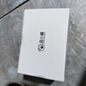 大洪微信收款音響店鋪專用收付款語音收錢播報(bào)器支付收款碼藍(lán)牙小音箱 5000毫安【待機(jī)15天】掌柜推薦 曬單實(shí)拍圖