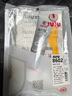 久而久9400強力萬能膠水粘塑料和鐵金屬亞克力陶瓷石頭大理石木頭玻璃電焊膠環(huán)保透明液體速干502焊接劑 9400通用瞬干膠（10秒瞬干） 曬單實拍圖