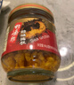 好漁郎珍味海膽罐頭160g海膽醬即食海膽黃罐頭海鮮刺身日料炒飯餃子配料 單罐 曬單實(shí)拍圖