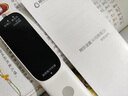 阿爾法蛋Ai詞典筆D1點讀筆電子詞典翻譯筆單詞掃描筆中小學(xué)高中英語學(xué)習(xí)升級版32G阿爾法蛋詞典筆D1升級版 【贈品勿拍】D1詞典筆保護膜 32GB 曬單實拍圖