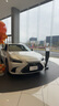雷克薩斯 UX 1元試駕券送好禮 豪華都市SUV UX 260h 曬單實(shí)拍圖