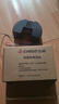 志高電風(fēng)扇工業(yè)風(fēng)扇工業(yè)吊扇商用工廠大風(fēng)力制冷鐵葉家用客廳宿舍黑色吊式電風(fēng)扇吊掛式強(qiáng)力遙控 56寸-遙控(五葉吊王/黑色/銅線)強(qiáng)勁風(fēng) 質(zhì)保 曬單實(shí)拍圖