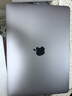 蘋果（Apple） MacBook  Pro 13寸二手蘋果筆記本電腦 商務(wù)本 辦公本 設(shè)計(jì)剪輯 20款MWP42標(biāo)配10代i5/16G-512G灰 95成新 曬單實(shí)拍圖