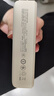 綠聯(lián)3C認(rèn)證可上飛機(jī)充電寶自帶Type-C線20W快充10000毫安充電寶20000mAh大容量30W適用蘋(píng)果華為小米 【20000mAh】智能數(shù)顯/30W快充不易燙 曬單實(shí)拍圖