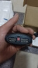 UNNLINK HDMI音頻分離器 4K高清音頻轉(zhuǎn)換器 杜比全景聲5.1聲道筆記本電腦臺式機頂盒接電視顯示器音響功放 【4K高清】HDMI音頻分離器 曬單實拍圖