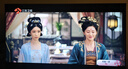 索尼（SONY）K-55XR50 55英寸新品5系輕旗艦MiniLED索尼電視4K120Hz高刷智能XR芯片二級(jí)能效國(guó)家補(bǔ)貼X90L升級(jí)款 55英寸 K-55XR50【二級(jí)能效】 曬單實(shí)拍圖