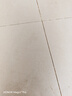 格立特（gelite）硬膠套卡套透明文件套展示框pvc卡套硬塑料套紙保護(hù)套材料展示袋卡片袋卡k士 A4透明硬膠套10個(gè)裝 曬單實(shí)拍圖