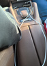 小米（MI） 小米USB-C TO USB-C數(shù)據(jù)線 小米USB-C TO USB-C數(shù)據(jù)線白色 曬單實(shí)拍圖