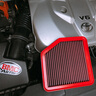 BMC Air Filter BMC高流量空濾意大利原裝 高流量進(jìn)氣風(fēng)格豐田 阿爾法羅密歐適配 FB792/20 曬單實(shí)拍圖