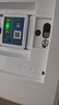 億佰特4G手機遙控開(kāi)關(guān)遠程控制家用智能空開(kāi)2P斷路器無(wú)線(xiàn)配電箱支持定制 【30A旗艦版】電量統計+內置天線(xiàn) 曬單實(shí)拍圖
