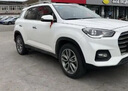 EYOUNG 屹揚北京現(xiàn)代ix35補漆筆閃銅自噴漆極地白汽車漆修復瑩白色油漆午夜藍 現(xiàn)代IX35【極地白】送補土+工具 曬單實拍圖
