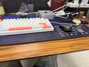 海備思數(shù)顯拓展塢帶屏幕擴(kuò)展塢USB-C轉(zhuǎn)換器網(wǎng)口轉(zhuǎn)接頭Type-C轉(zhuǎn)HDMI適用MacBook筆記本電腦雷電4轉(zhuǎn)接器 深空灰【數(shù)據(jù)版】 曬單實拍圖