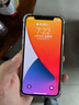 Apple iPhone XS MAX 蘋果xs max iphonexsmax 二手蘋果手機(jī) 【原裝屏幕】蘋果XS 金色 5.8英寸 8新 64G 全網(wǎng)通（贈(zèng)購機(jī)大禮包） 曬單實(shí)拍圖