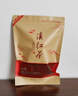 云南精選滇紅花蜜濃香型紅茶頭春古樹(shù)鳳慶滇紅茶袋裝功夫茶紅茶 1袋裝120克 曬單實(shí)拍圖