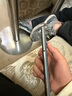 一加Ace競速版 一加Ace 二手5G手機(jī) 天璣8100-MAX 120Hz全面屏拍照電競游戲手機(jī) 【Ace競速版】競技灰 8GB+128GB【贈超級快充】 95新 曬單實拍圖