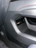 怡發(fā)長(zhǎng)安車載充電器CS75PLUS逸動(dòng)X5X7/UNI-V/UNI-Z汽車點(diǎn)煙器轉(zhuǎn)換插頭 合金隱形【100W快充】+一拖三線 長(zhǎng)安 曬單實(shí)拍圖