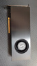 裕高（YUGAO）RTX2080TI 22G顯卡RTX3080 20G G6X臺(tái)式電腦游戲渲染AI直播做圖辦公深度學(xué)習(xí)大顯存顯卡 【全新盒裝】RTX3080 G6X渦輪 20G 曬單實(shí)拍圖