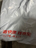 馬勒（MAHLE）機濾機油濾芯格濾清器OX1160D適配標致雪鐵龍 天逸C5 17-26款 1.6T 1.8T 曬單實拍圖