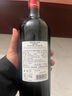 布拉涅斯蒂摩爾多瓦原瓶進(jìn)口紅酒BRANESTI(地下溶洞）稀有赤霞珠 梅洛 稀有梅洛【 雙支沉淀款清倉】 現(xiàn)貨 曬單實拍圖