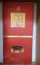 豐谷酒業(yè) 豐谷酒窖酒  四川 濃香型白酒 52度 52度 500mL 1瓶 單瓶裝 曬單實(shí)拍圖