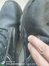 世達勞保鞋男透氣鋼包頭工作鞋防滑安全鞋防砸防刺穿 FF0001 41碼 曬單實(shí)拍圖